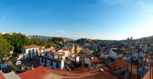 DSC_0183 Panorama-2.jpg